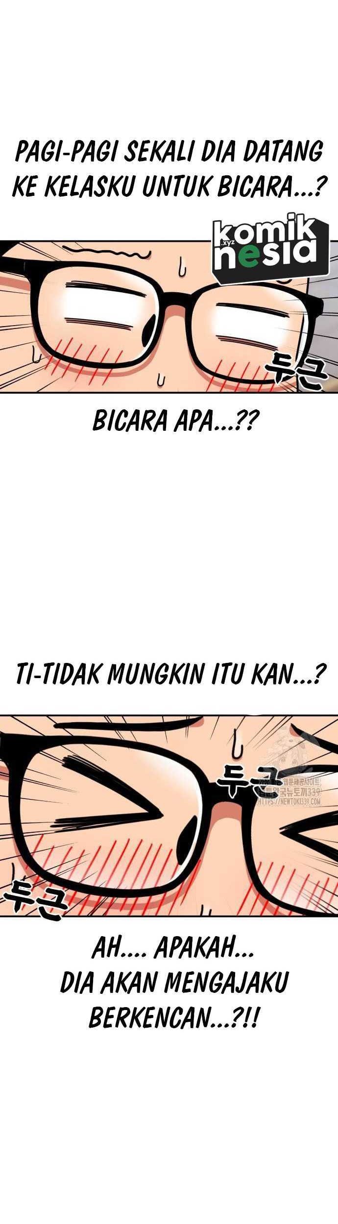 Top 1 Fighting Tutoring Chapter 21 Gambar 54