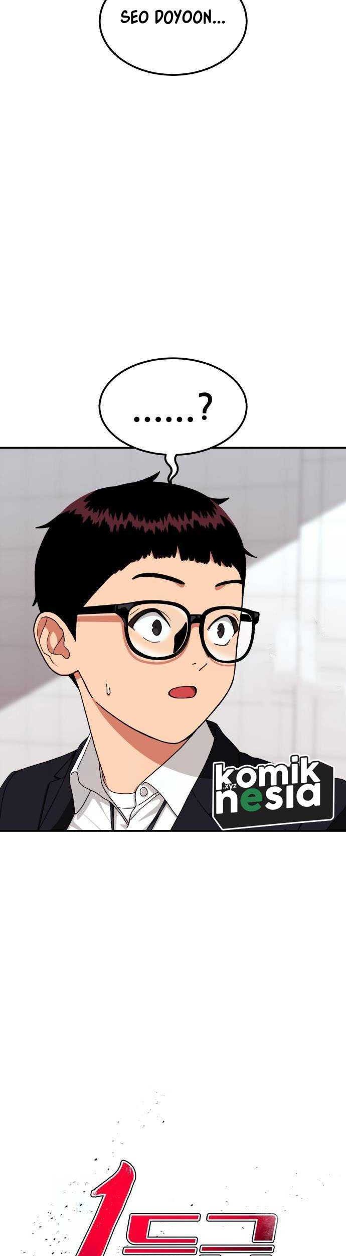 Top 1 Fighting Tutoring Chapter 21 Gambar 4