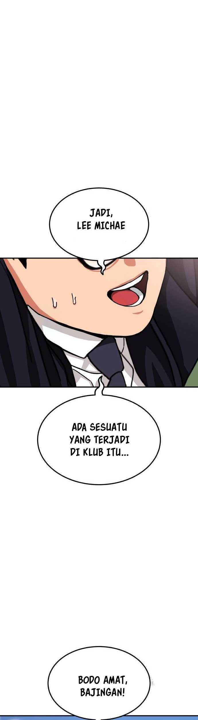 Top 1 Fighting Tutoring Chapter 21 Gambar 17