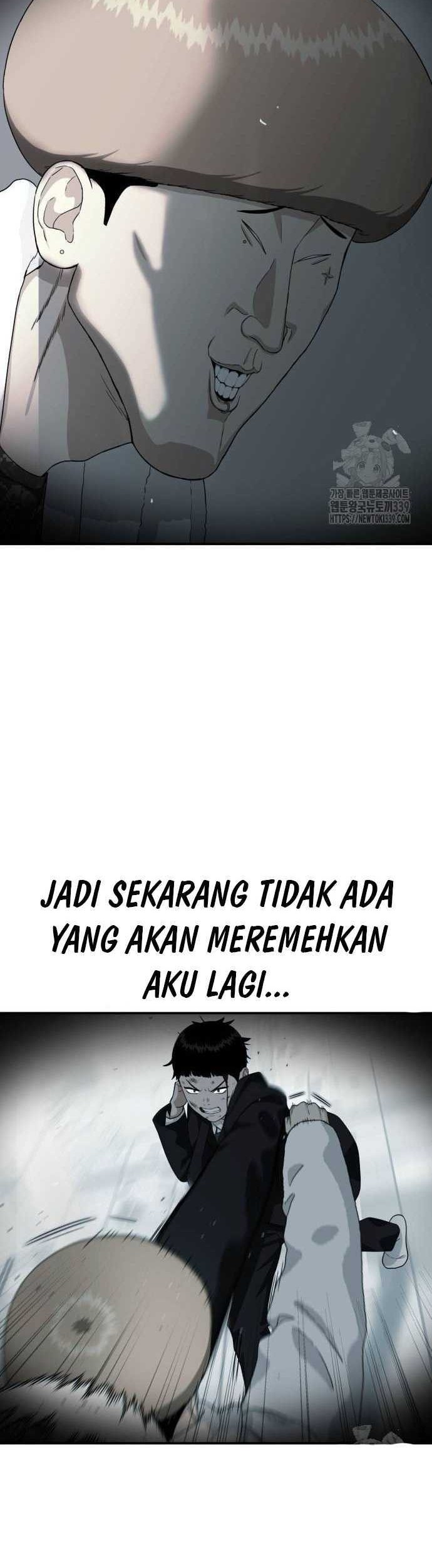 Top 1 Fighting Tutoring Chapter 21 Gambar 25