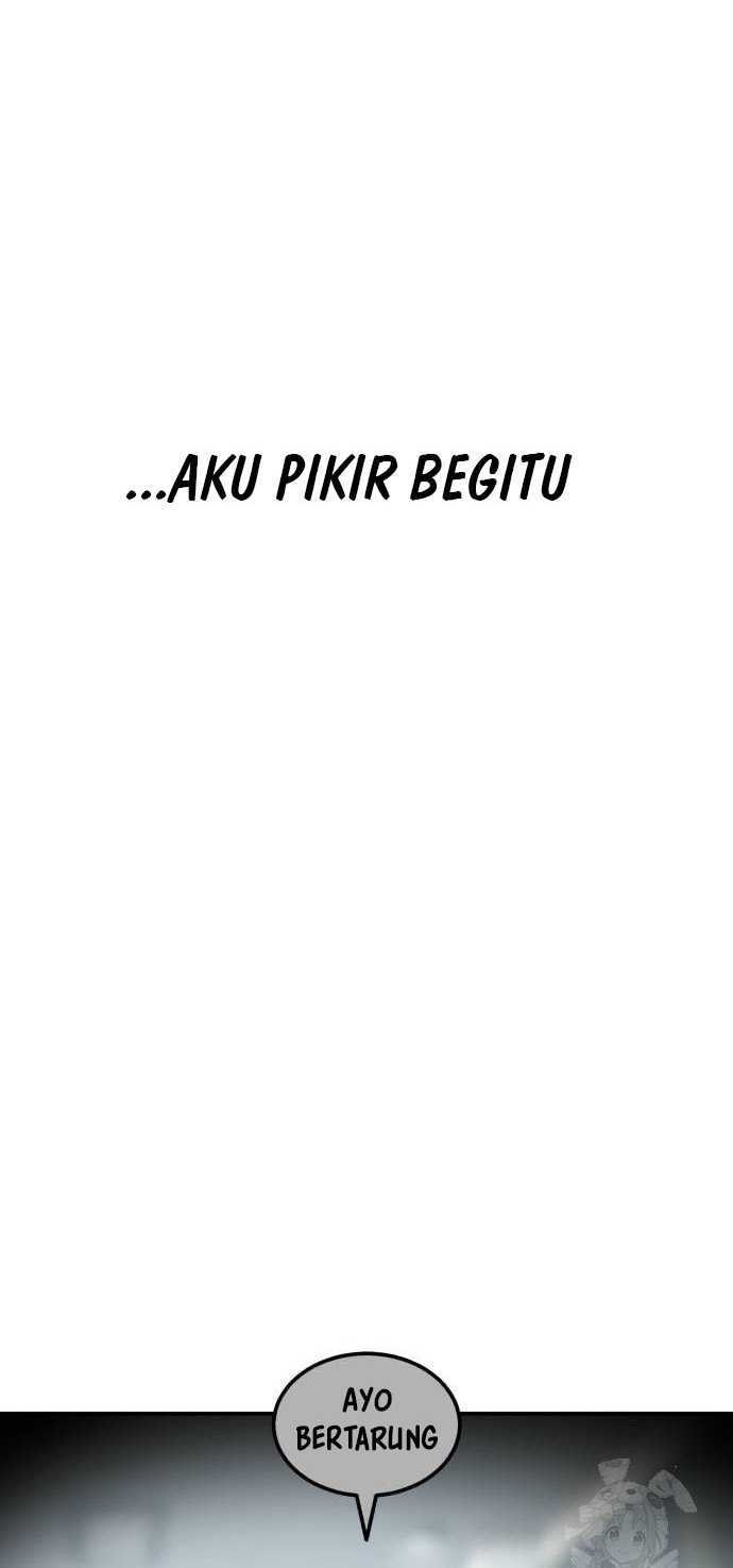 Top 1 Fighting Tutoring Chapter 21 Gambar 26