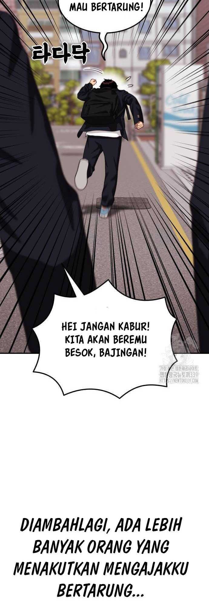Top 1 Fighting Tutoring Chapter 21 Gambar 31