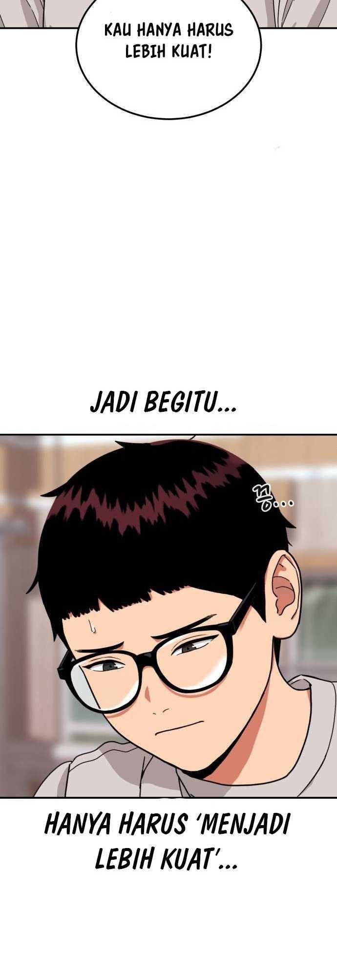 Top 1 Fighting Tutoring Chapter 21 Gambar 36