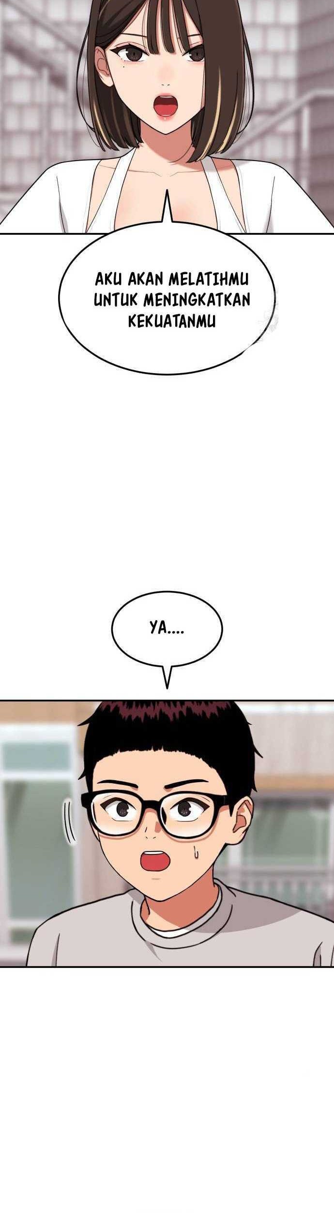 Top 1 Fighting Tutoring Chapter 21 Gambar 38