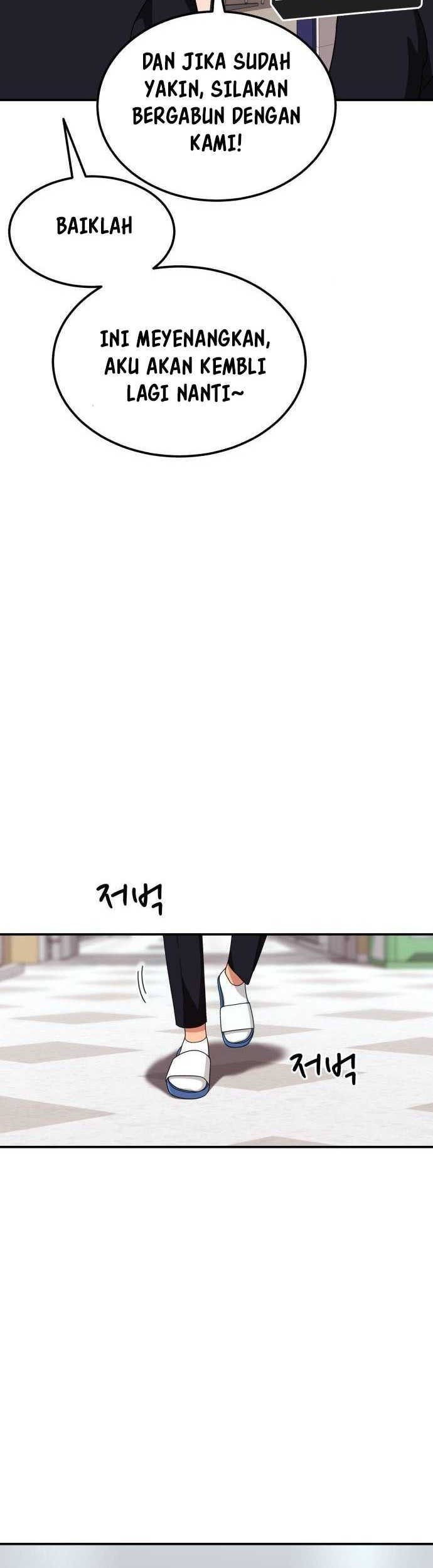 Top 1 Fighting Tutoring Chapter 20 Gambar 44