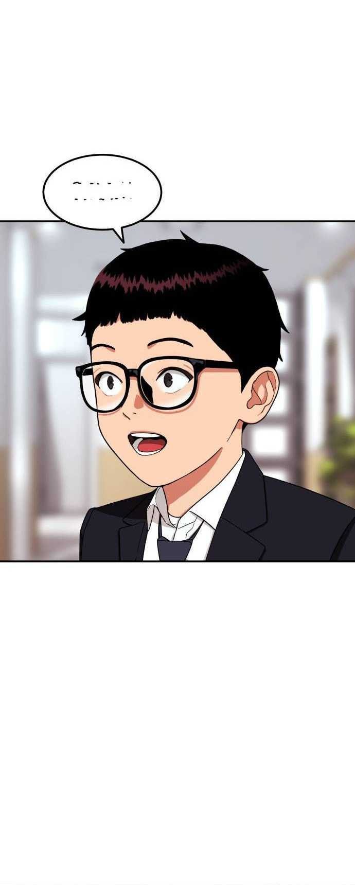 Top 1 Fighting Tutoring Chapter 20 Gambar 46