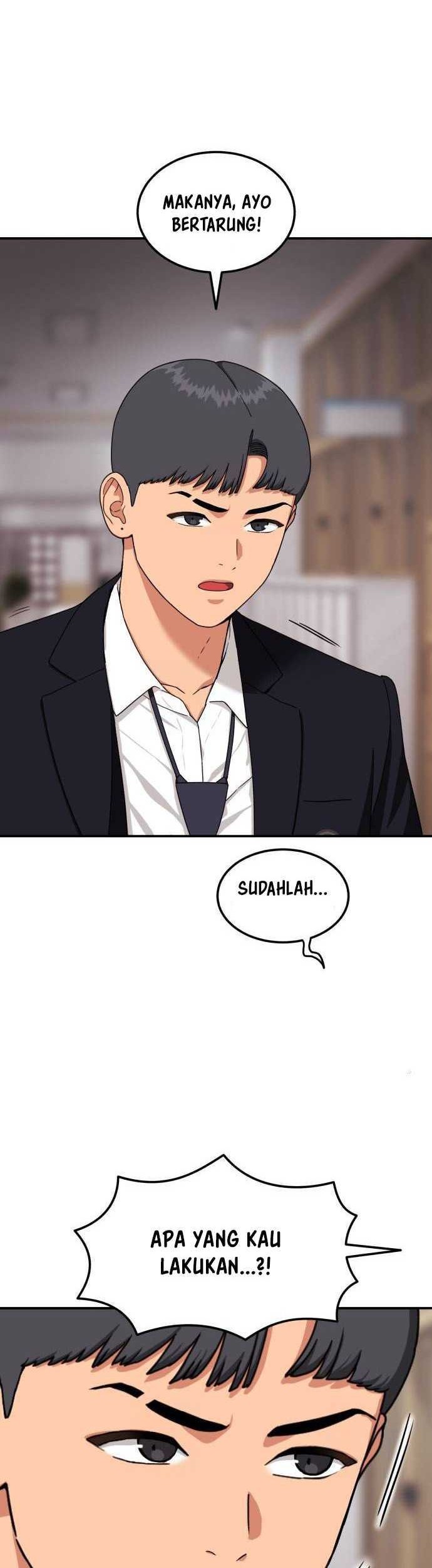 Top 1 Fighting Tutoring Chapter 20 Gambar 55
