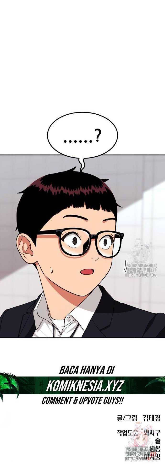 Top 1 Fighting Tutoring Chapter 20 Gambar 59