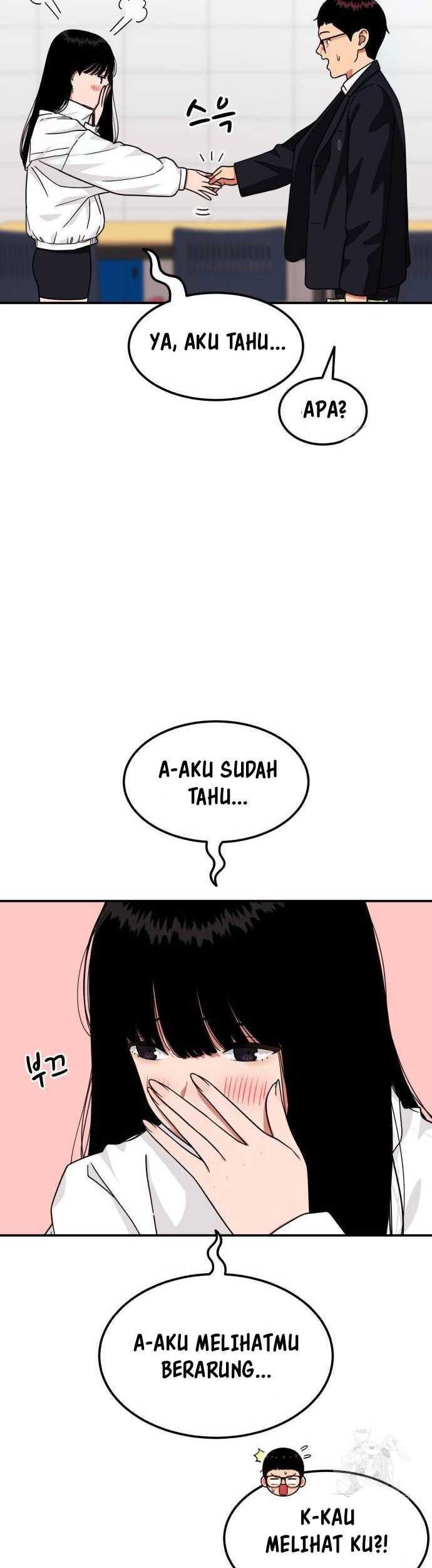 Top 1 Fighting Tutoring Chapter 20 Gambar 24