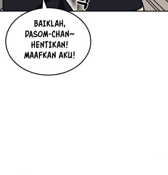 Top 1 Fighting Tutoring Chapter 20 Gambar 26