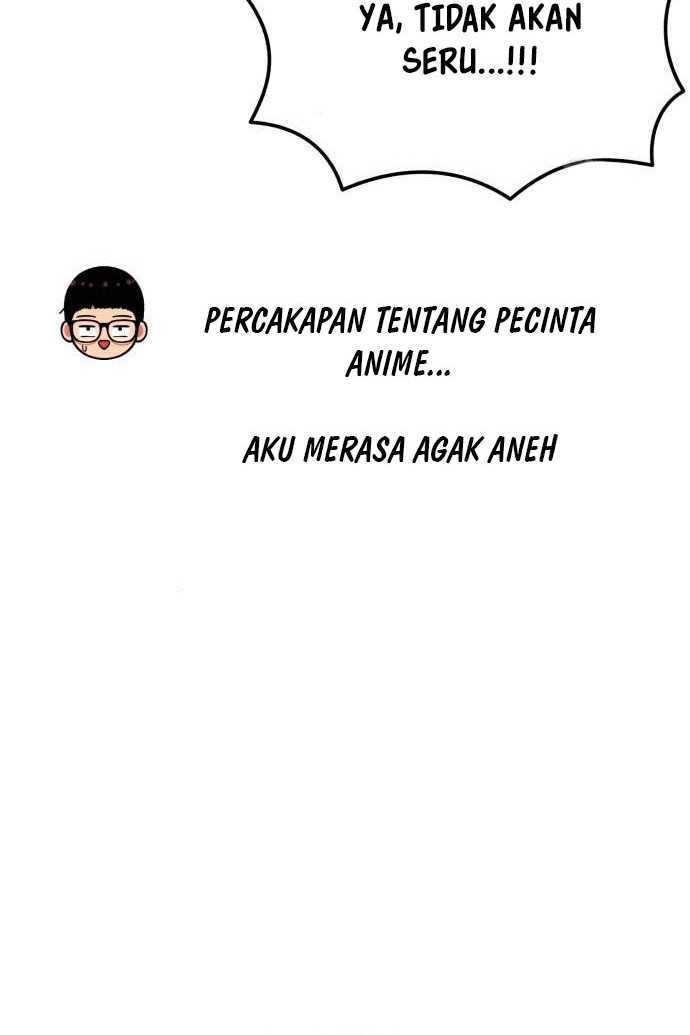 Top 1 Fighting Tutoring Chapter 20 Gambar 36