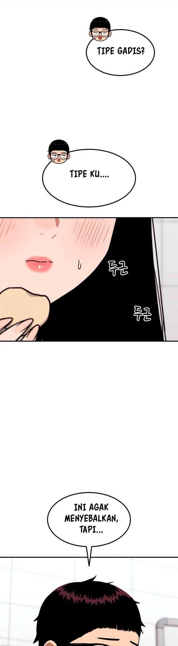 Top 1 Fighting Tutoring Chapter 20 Gambar 38