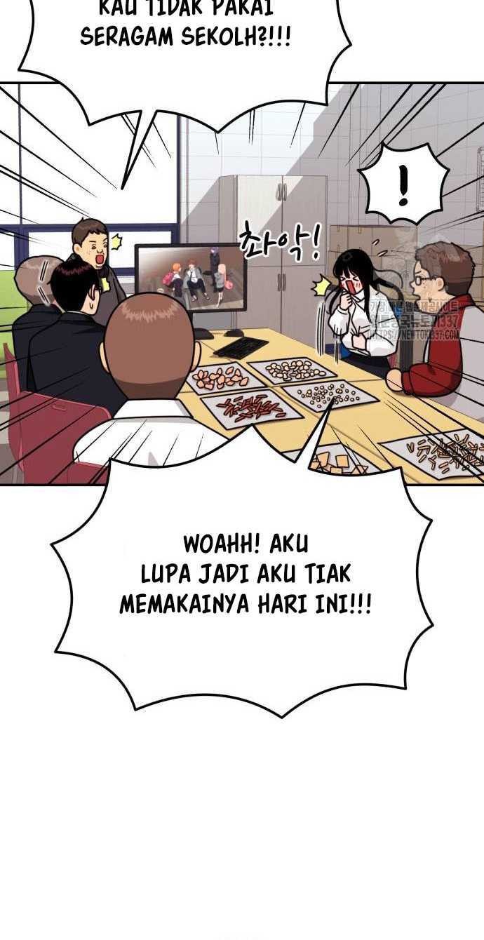 Top 1 Fighting Tutoring Chapter 20 Gambar 41