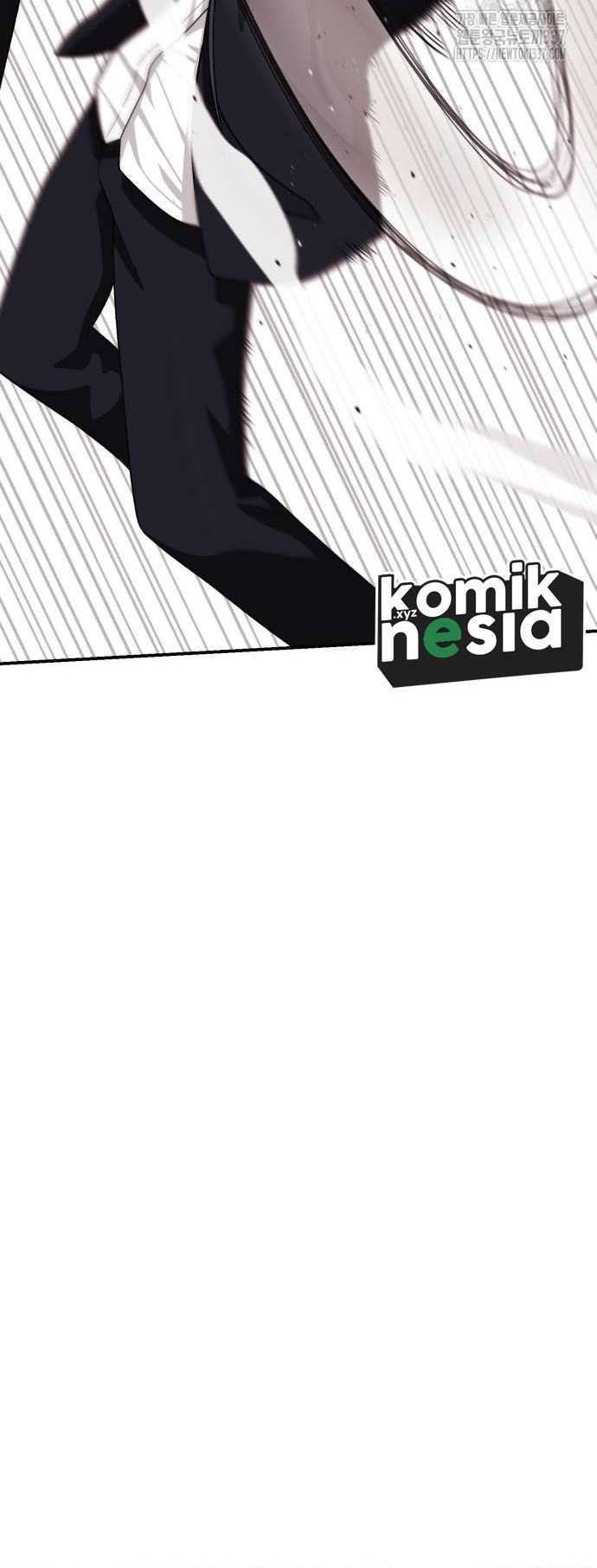 Top 1 Fighting Tutoring Chapter 19 Gambar 51