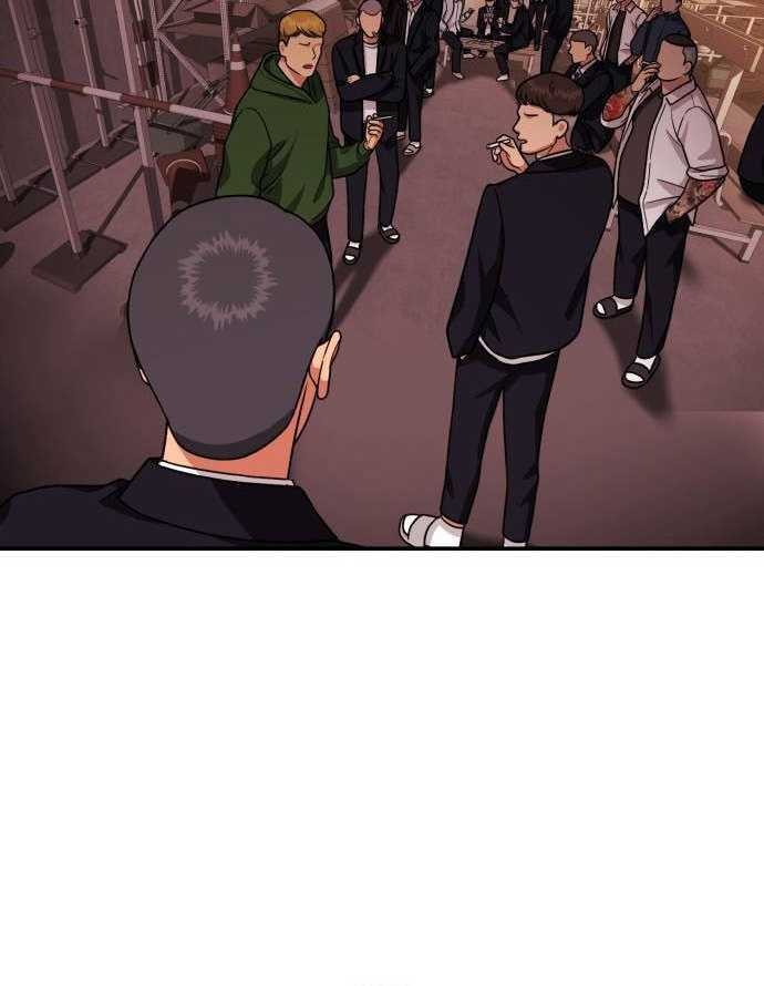 Top 1 Fighting Tutoring Chapter 19 Gambar 56