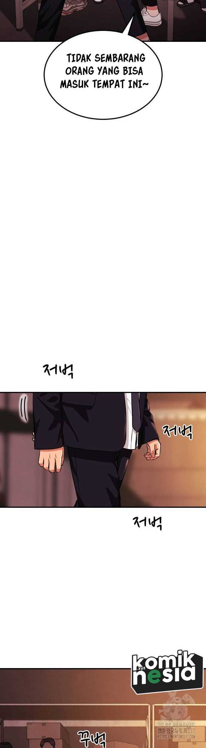 Top 1 Fighting Tutoring Chapter 19 Gambar 58