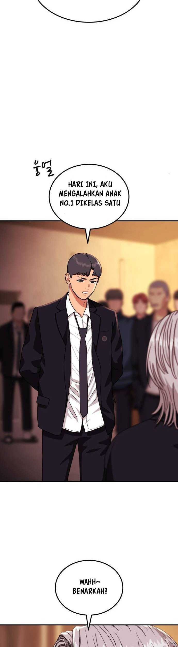 Top 1 Fighting Tutoring Chapter 19 Gambar 60