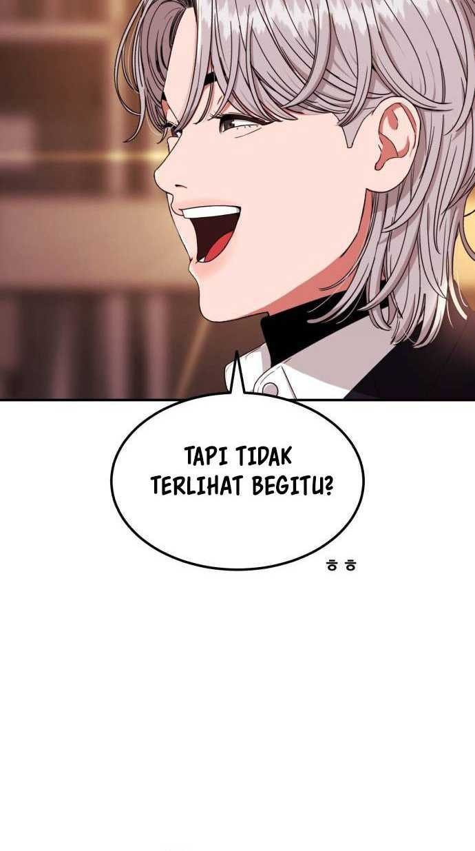 Top 1 Fighting Tutoring Chapter 19 Gambar 61