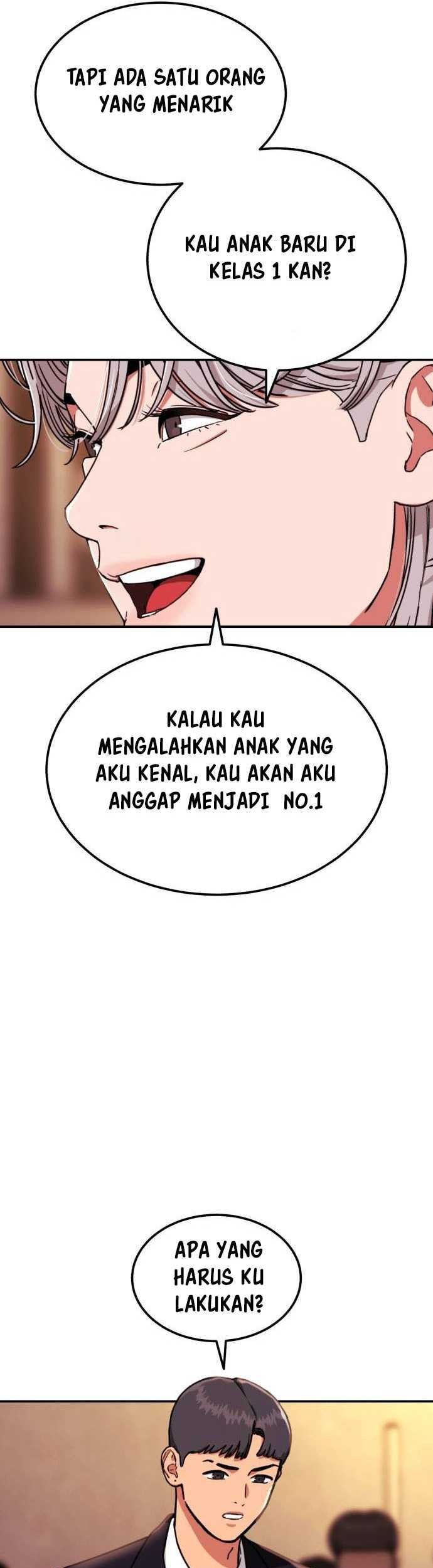 Top 1 Fighting Tutoring Chapter 19 Gambar 62