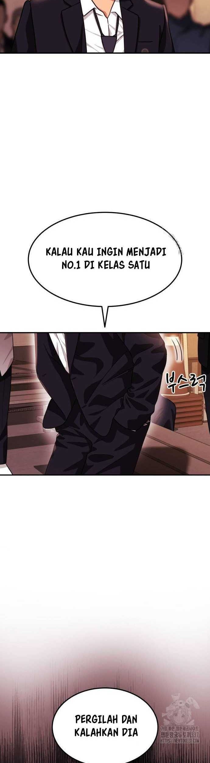 Top 1 Fighting Tutoring Chapter 19 Gambar 63