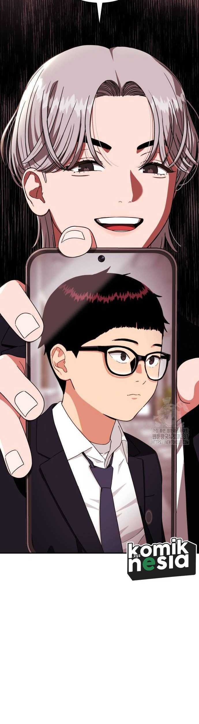 Top 1 Fighting Tutoring Chapter 19 Gambar 64