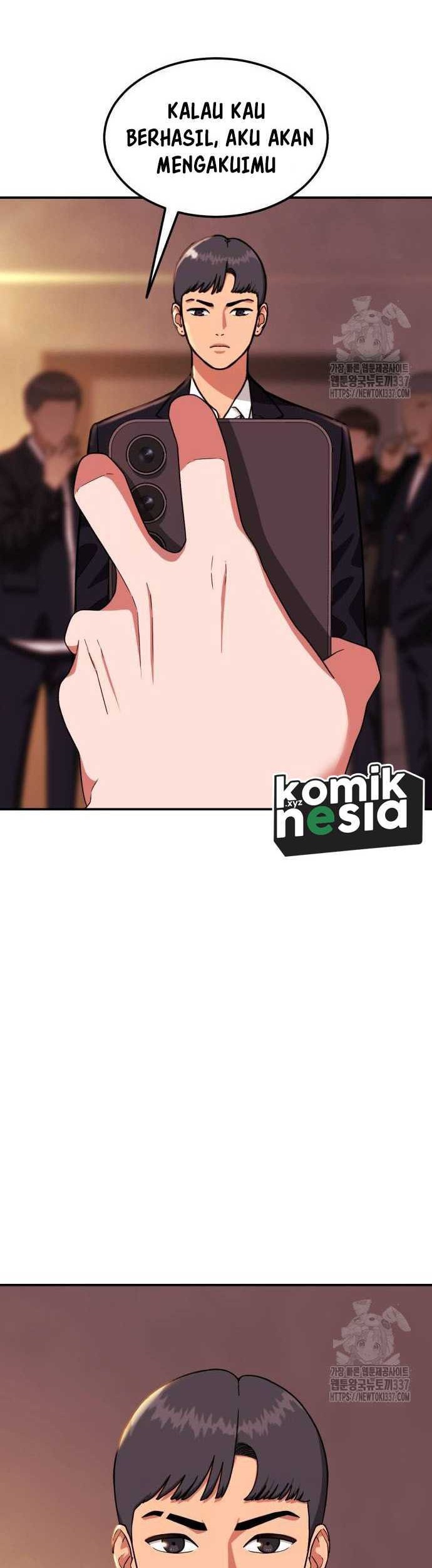 Top 1 Fighting Tutoring Chapter 19 Gambar 65