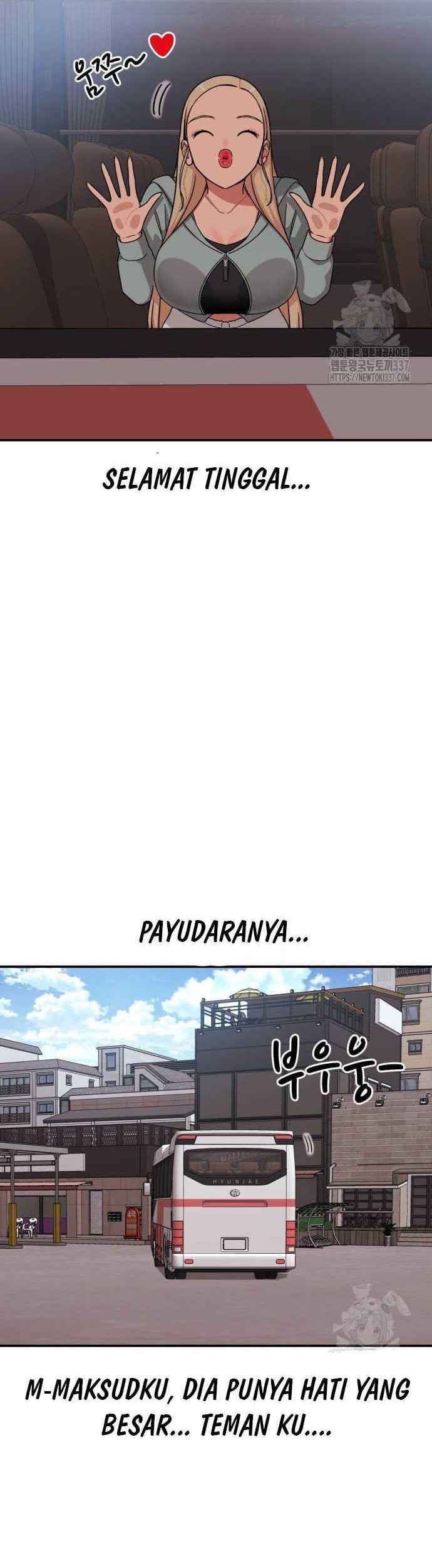 Top 1 Fighting Tutoring Chapter 19 Gambar 15