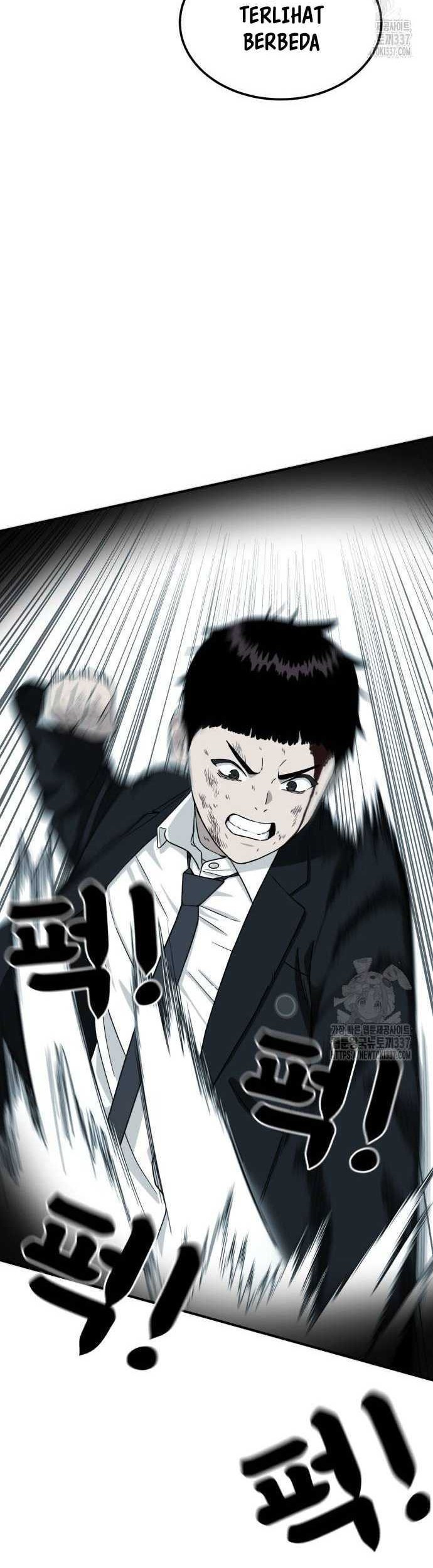 Top 1 Fighting Tutoring Chapter 19 Gambar 18