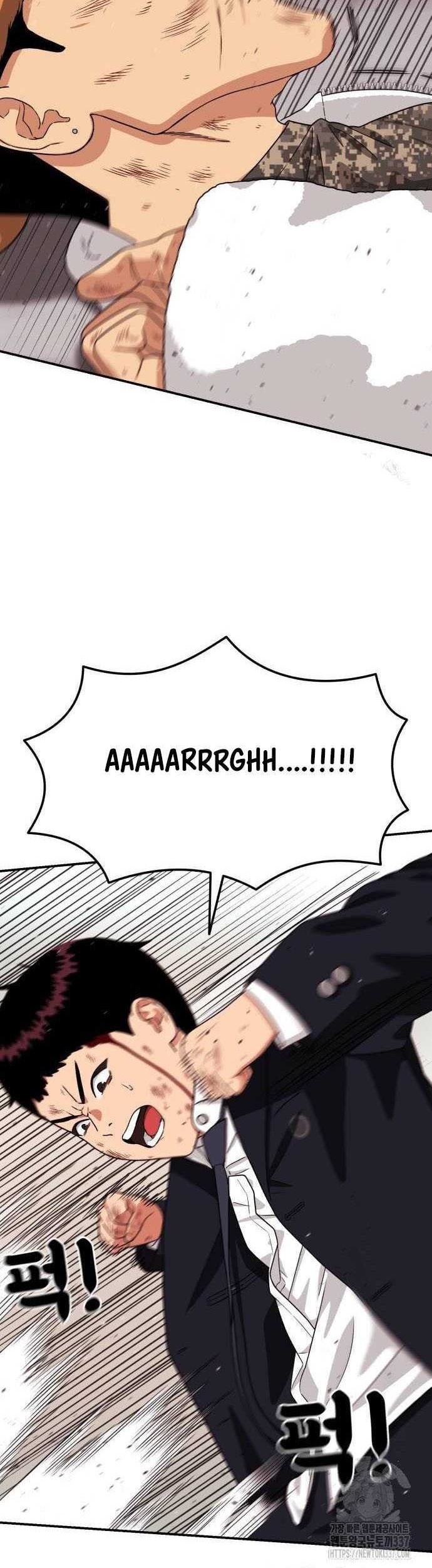 Top 1 Fighting Tutoring Chapter 18 Gambar 43