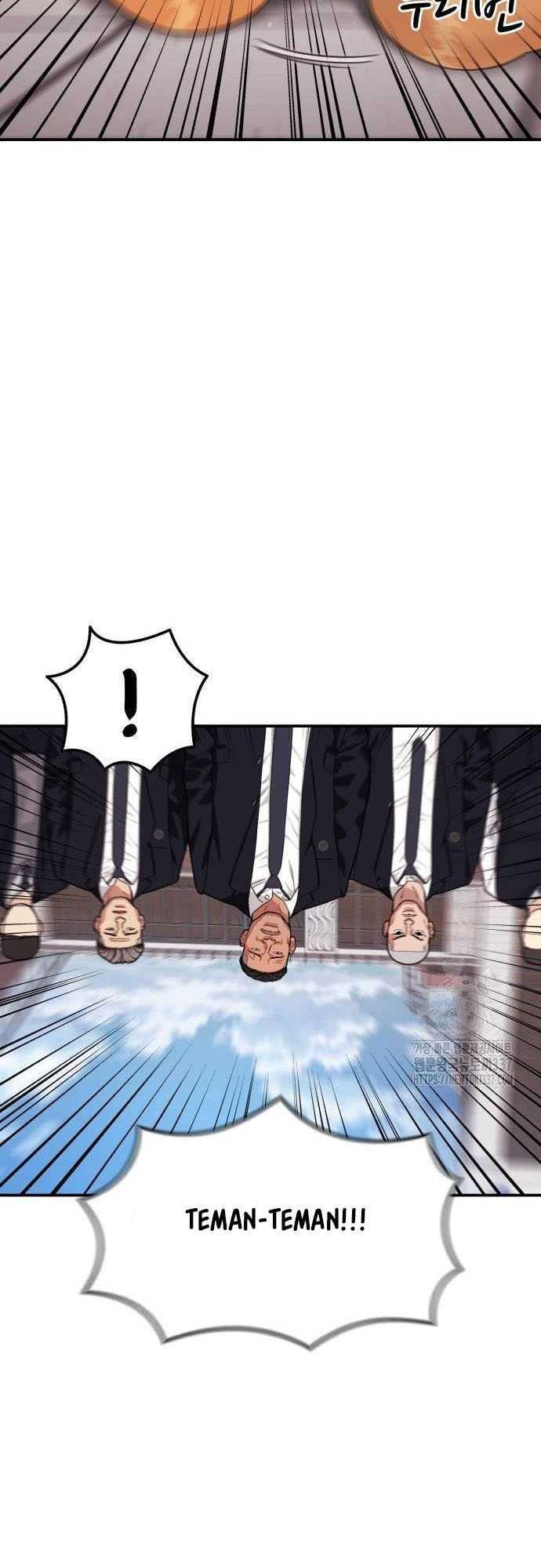 Top 1 Fighting Tutoring Chapter 18 Gambar 46