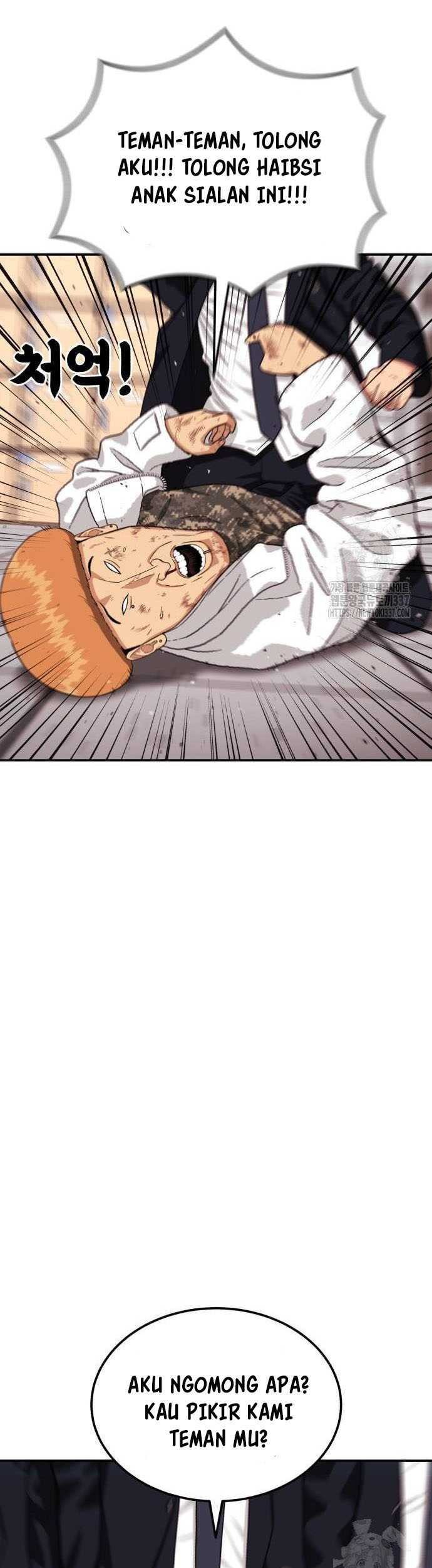 Top 1 Fighting Tutoring Chapter 18 Gambar 47