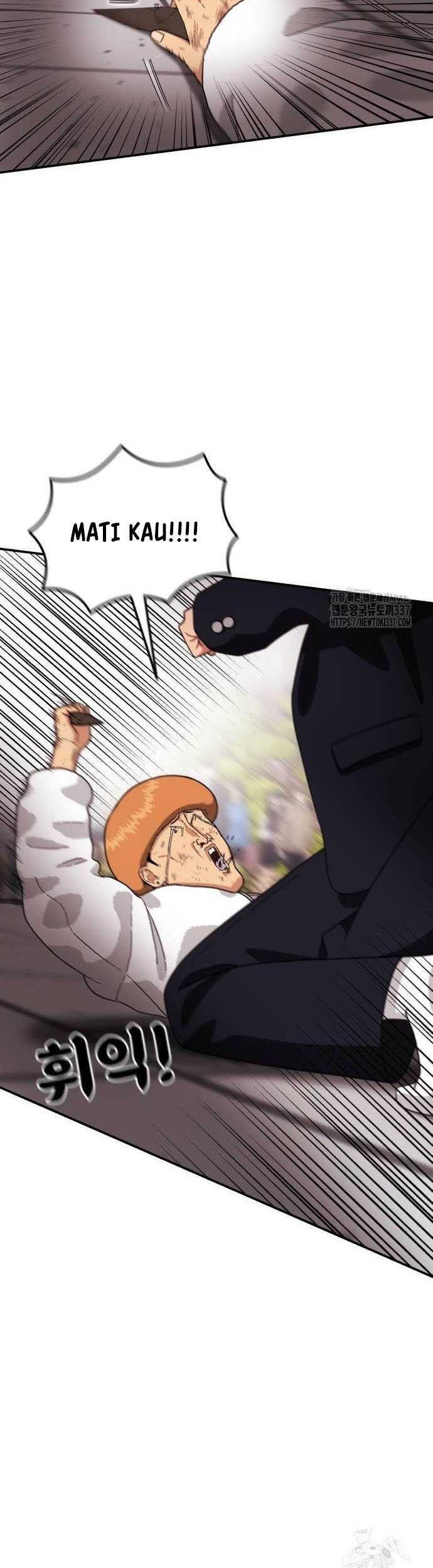 Top 1 Fighting Tutoring Chapter 18 Gambar 54