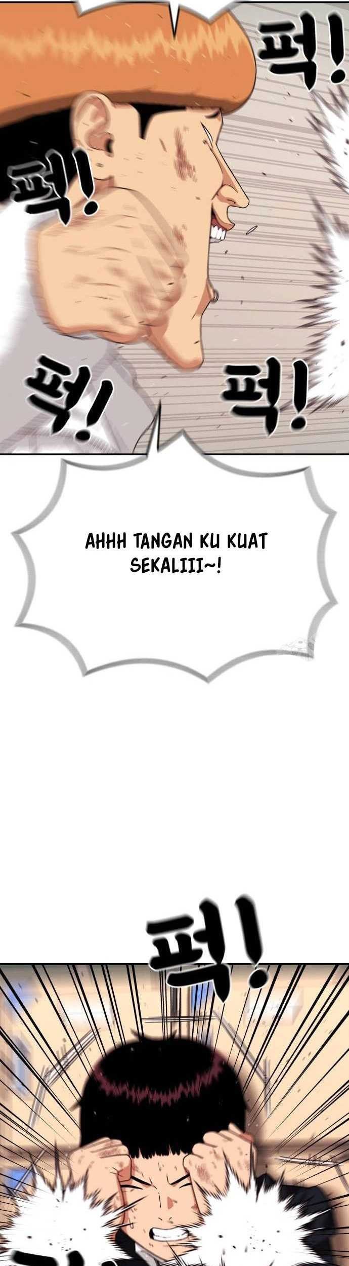 Top 1 Fighting Tutoring Chapter 18 Gambar 22