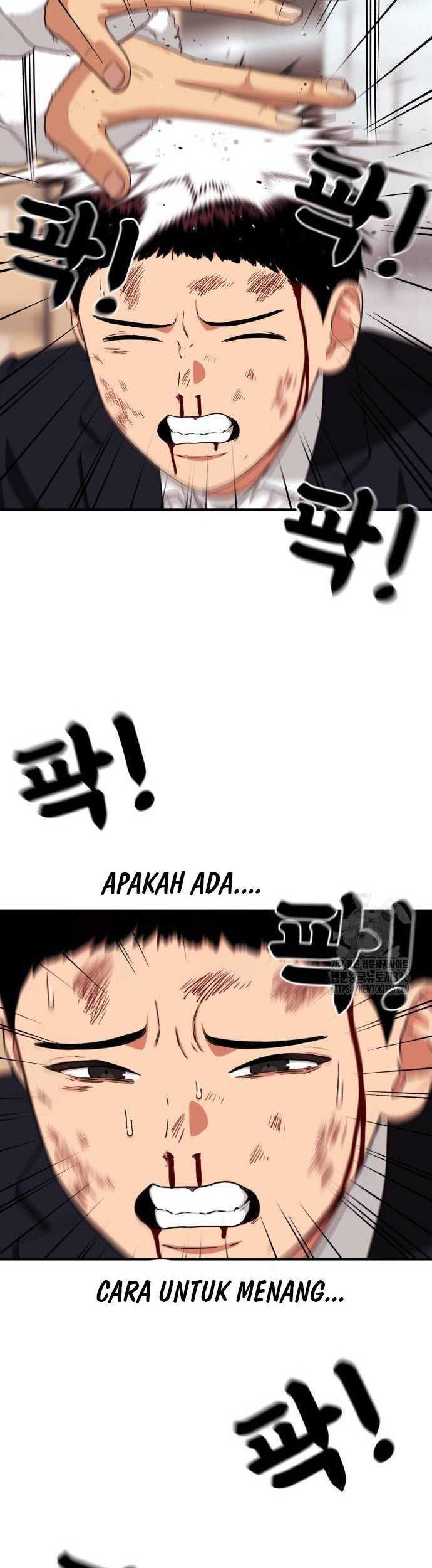 Top 1 Fighting Tutoring Chapter 17 Gambar 44