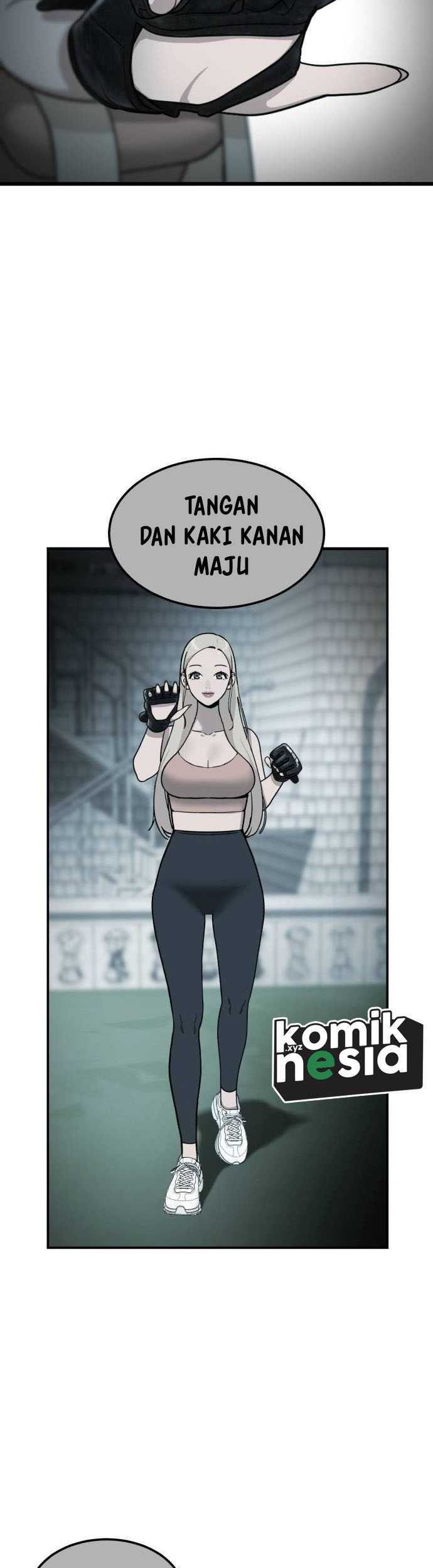 Top 1 Fighting Tutoring Chapter 17 Gambar 48
