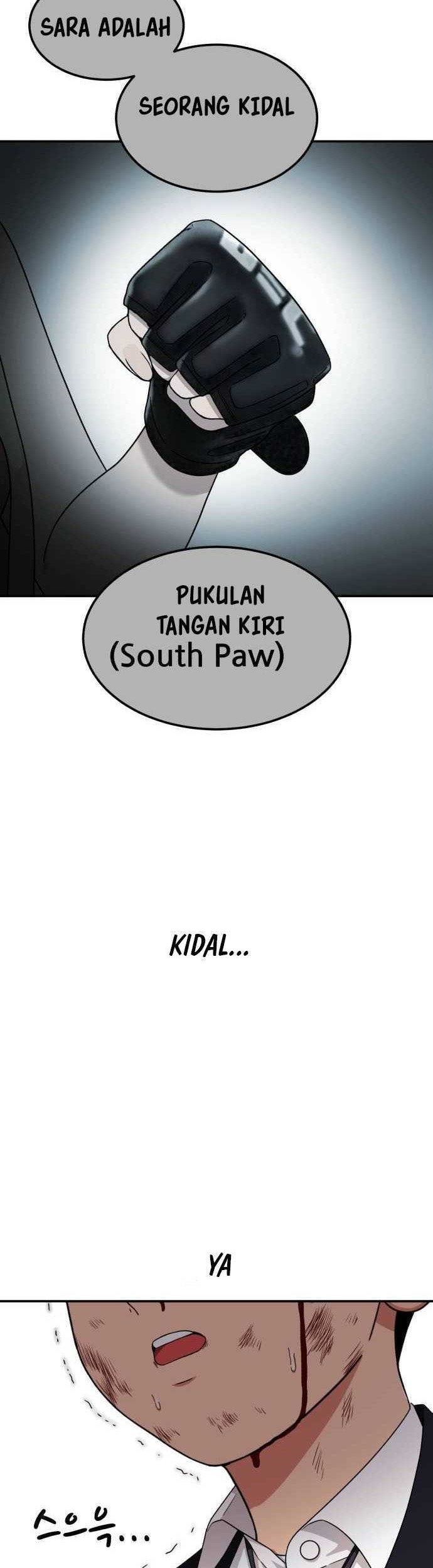 Top 1 Fighting Tutoring Chapter 17 Gambar 49