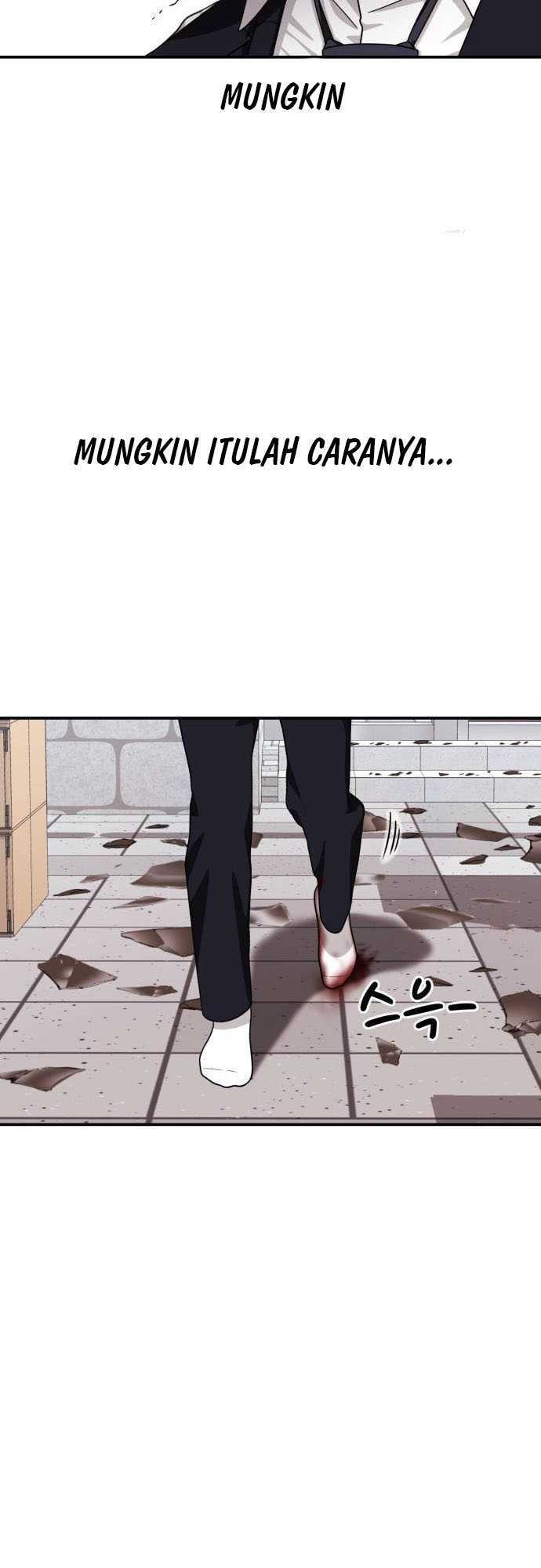 Top 1 Fighting Tutoring Chapter 17 Gambar 50