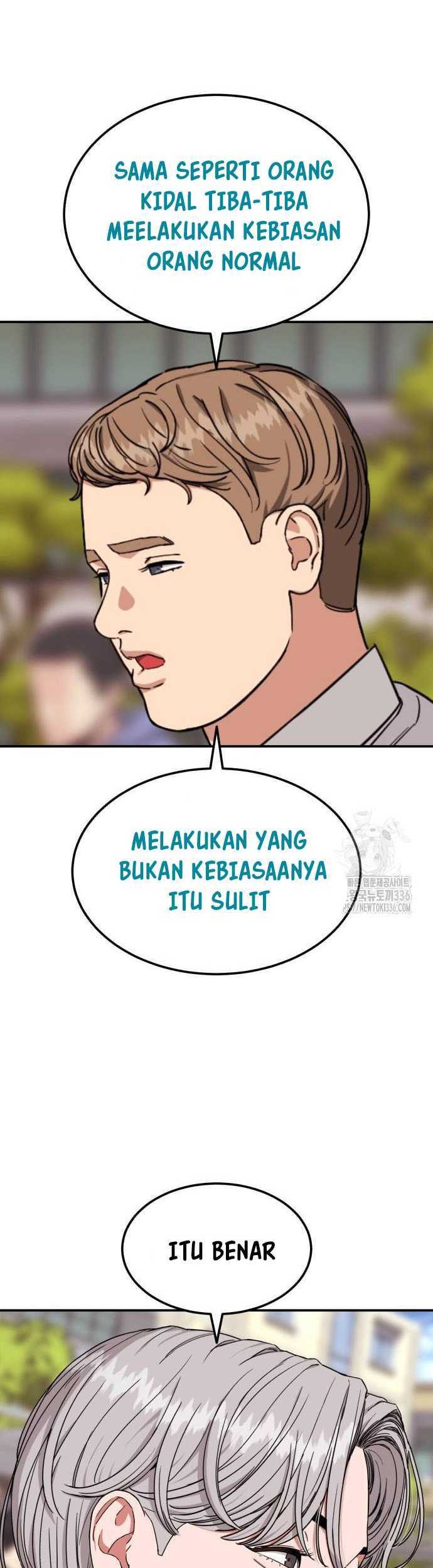 Top 1 Fighting Tutoring Chapter 17 Gambar 53
