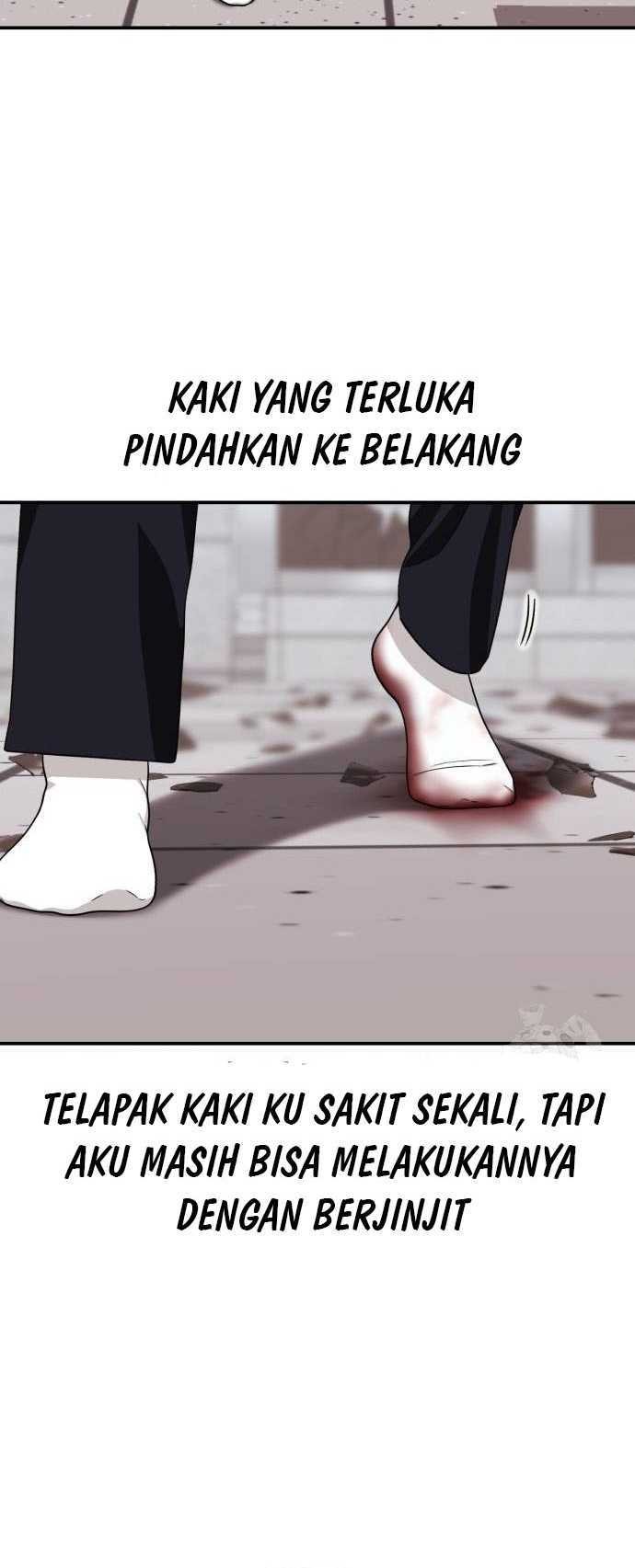 Top 1 Fighting Tutoring Chapter 17 Gambar 55