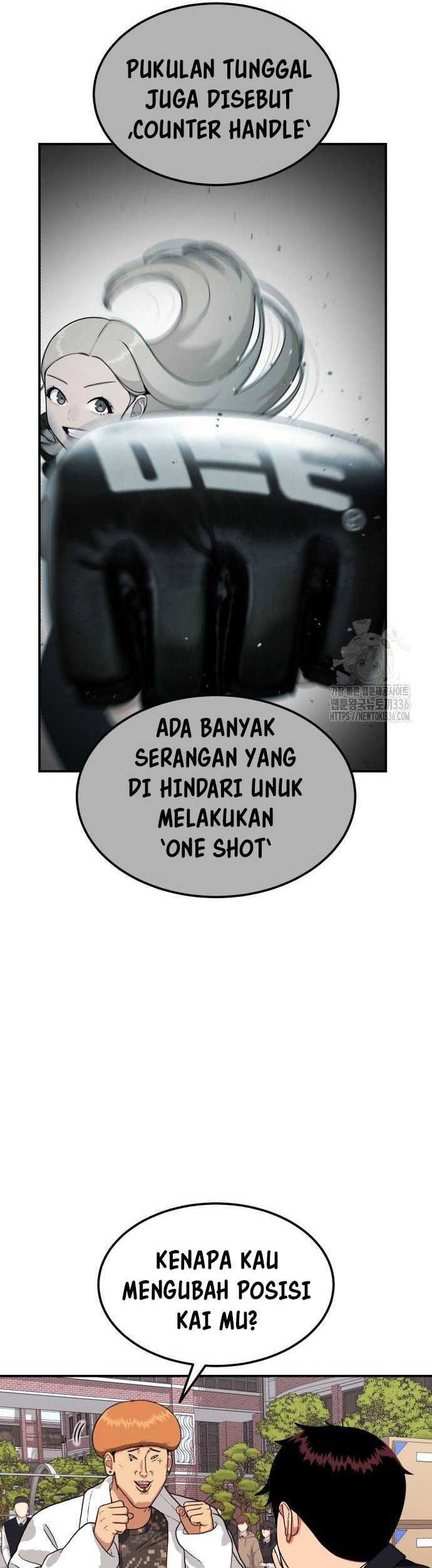 Top 1 Fighting Tutoring Chapter 17 Gambar 56