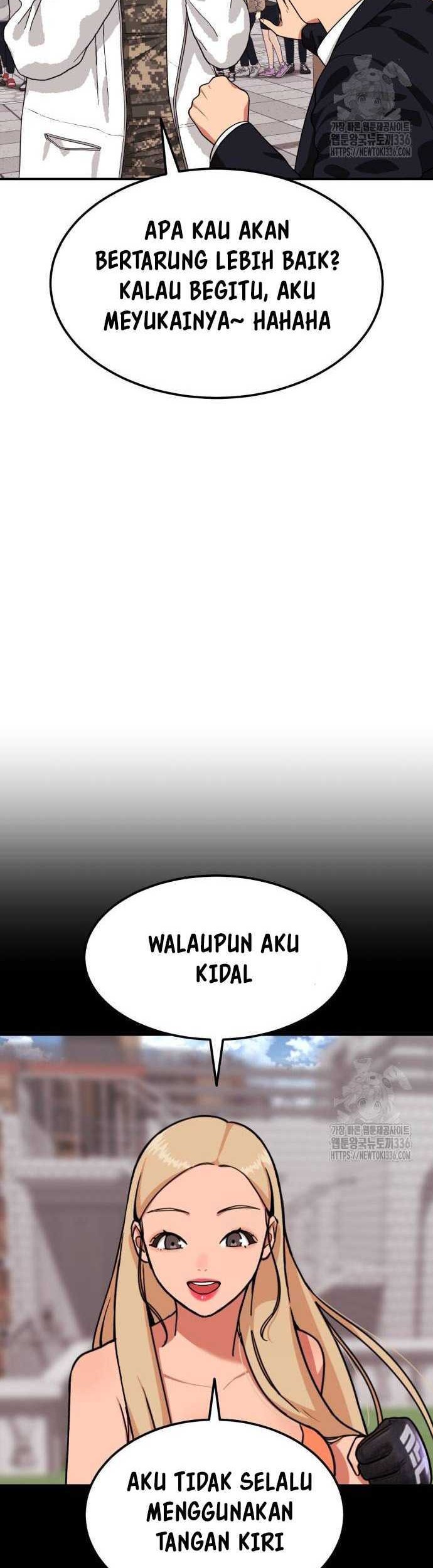 Top 1 Fighting Tutoring Chapter 17 Gambar 57