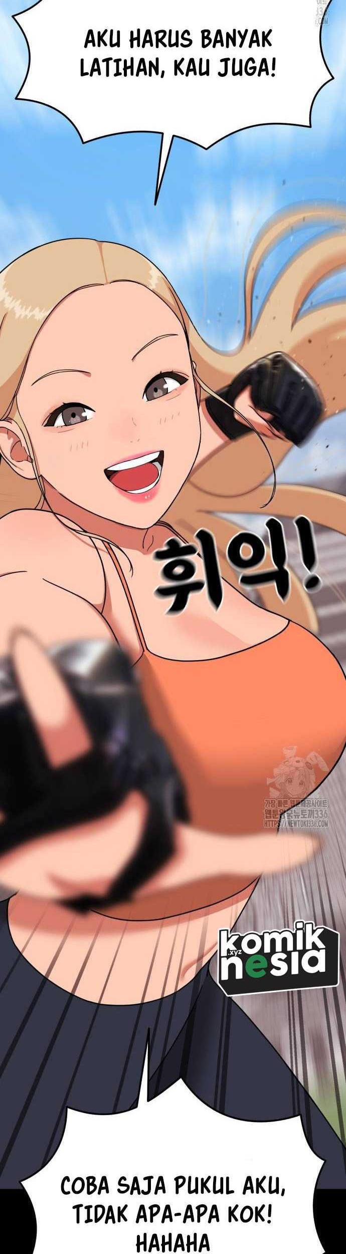 Top 1 Fighting Tutoring Chapter 17 Gambar 59