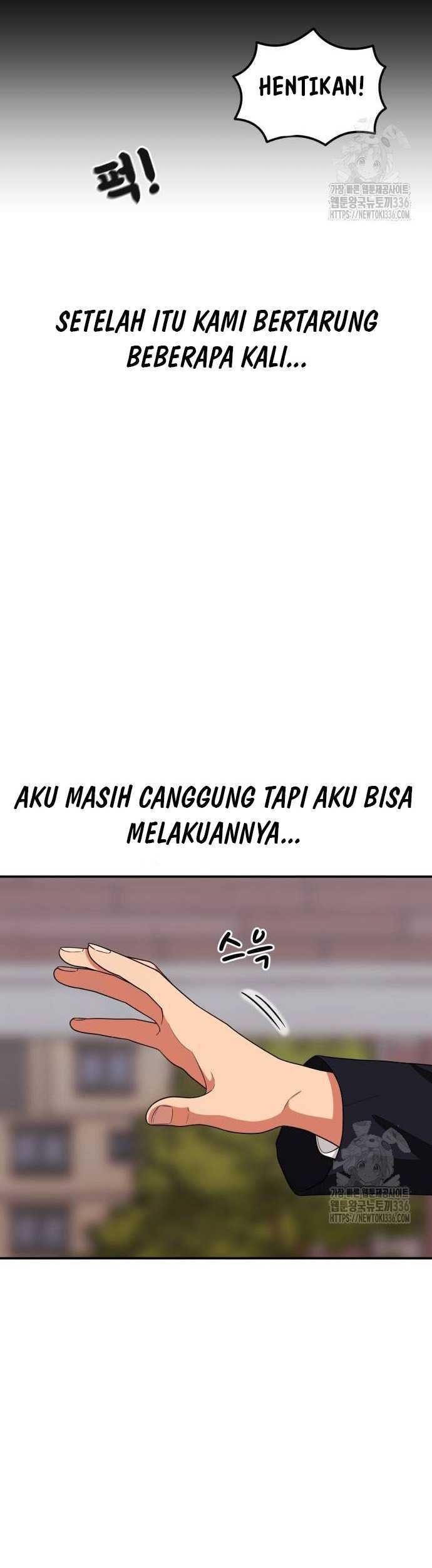 Top 1 Fighting Tutoring Chapter 17 Gambar 61