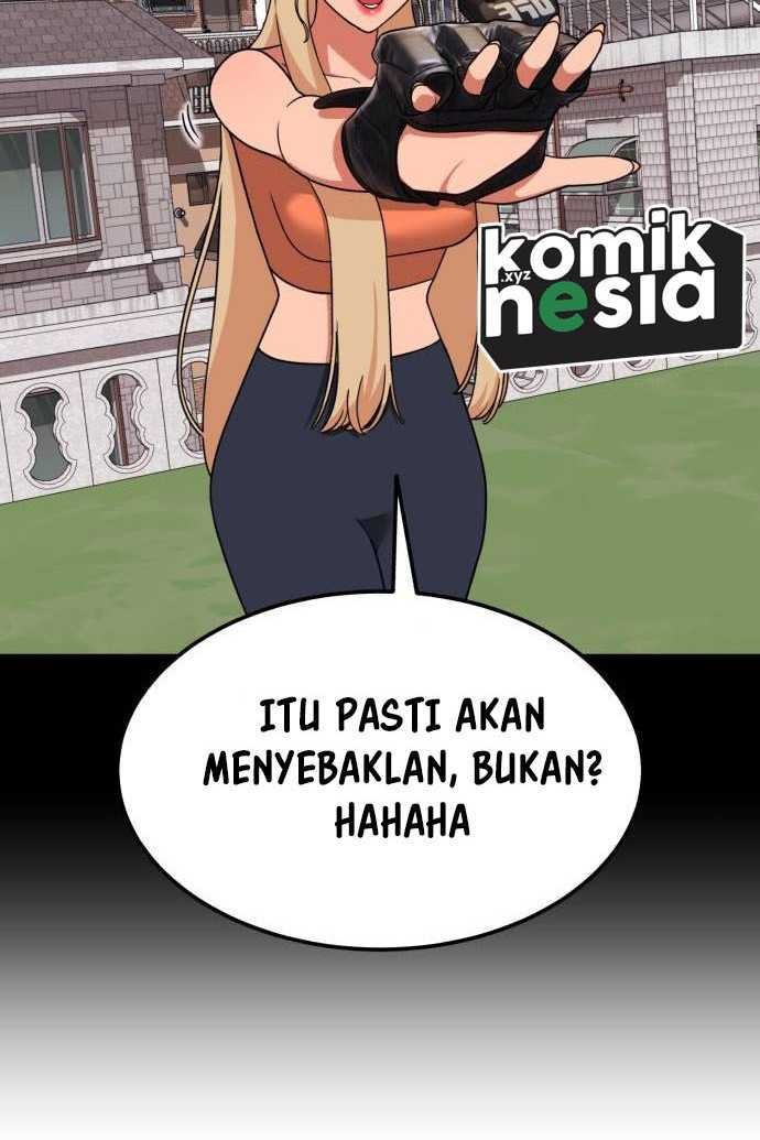 Top 1 Fighting Tutoring Chapter 17 Gambar 65