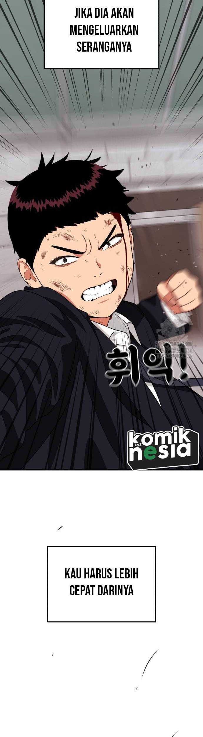 Top 1 Fighting Tutoring Chapter 17 Gambar 67