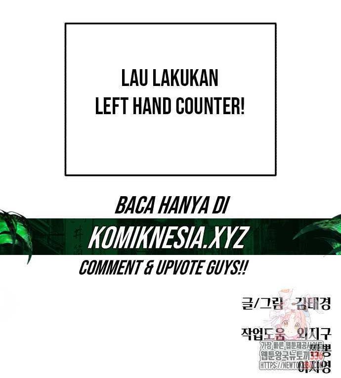 Top 1 Fighting Tutoring Chapter 17 Gambar 69