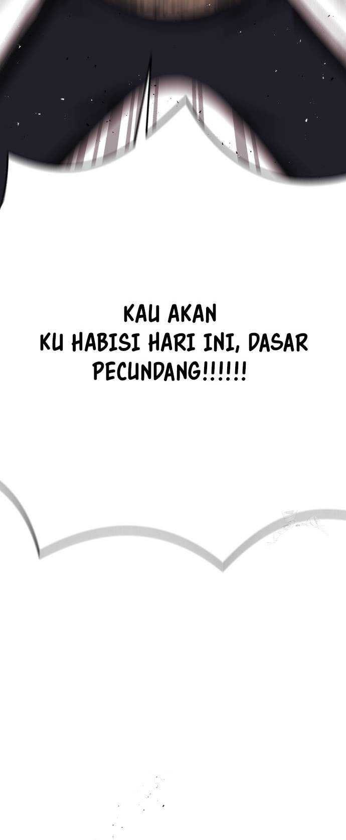 Top 1 Fighting Tutoring Chapter 17 Gambar 6