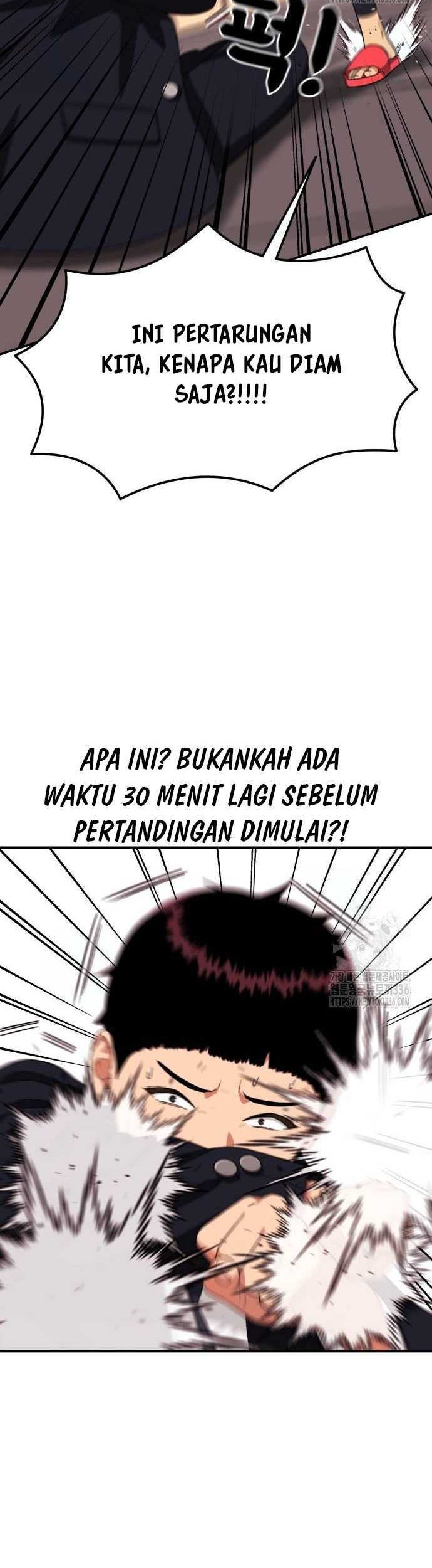 Top 1 Fighting Tutoring Chapter 17 Gambar 10
