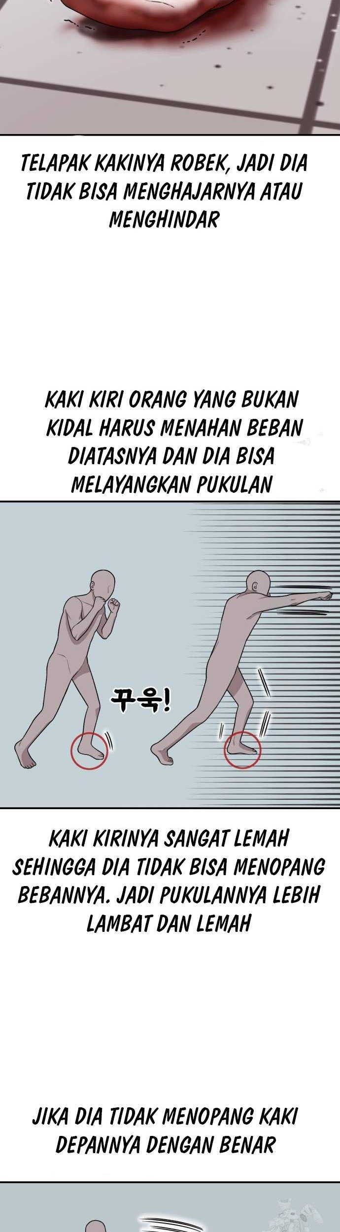 Top 1 Fighting Tutoring Chapter 17 Gambar 24