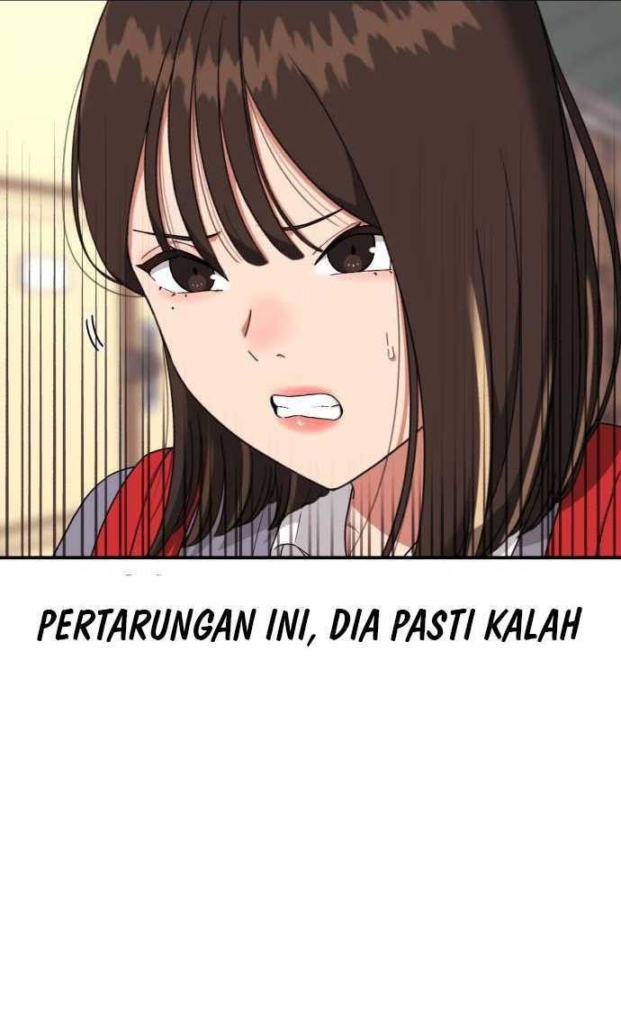 Top 1 Fighting Tutoring Chapter 17 Gambar 26